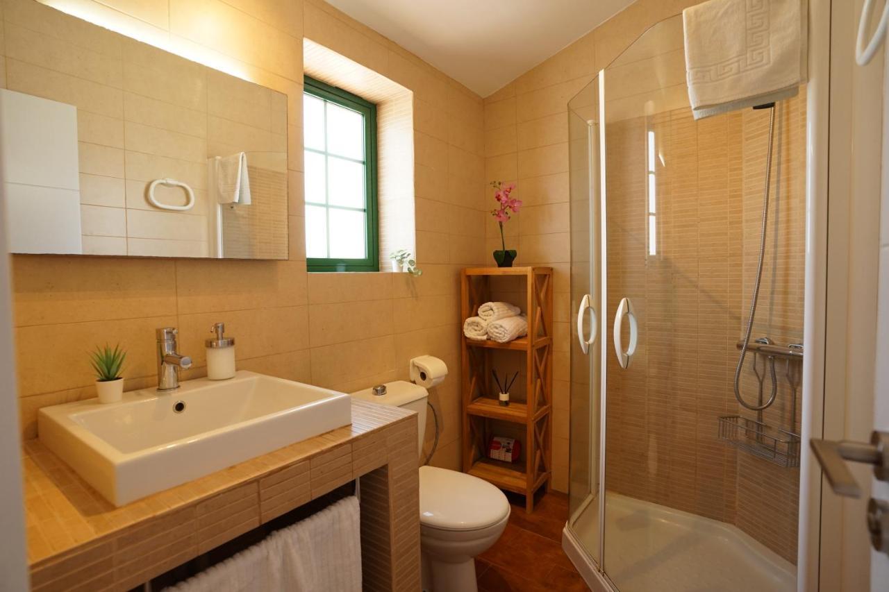 Maspalomas Suite By "The Stay Las Palmas" Vv Екстериор снимка